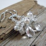 Fashion Jewelry for Weddings
